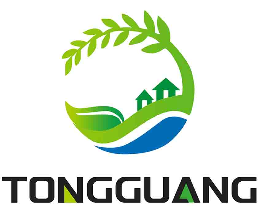 Linyi Tongguang International Trade Co., Ltd.