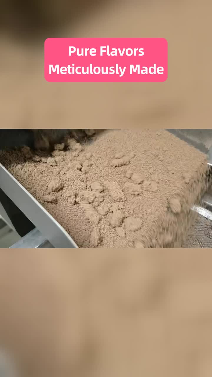 b78589ffc34ada40e6f0678a6f719003