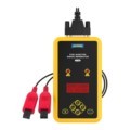 Autool CT200 Ultrasonic Cleaning Machine - Electronic Tool for Car and Motorcycle Fuel Injector Testing1