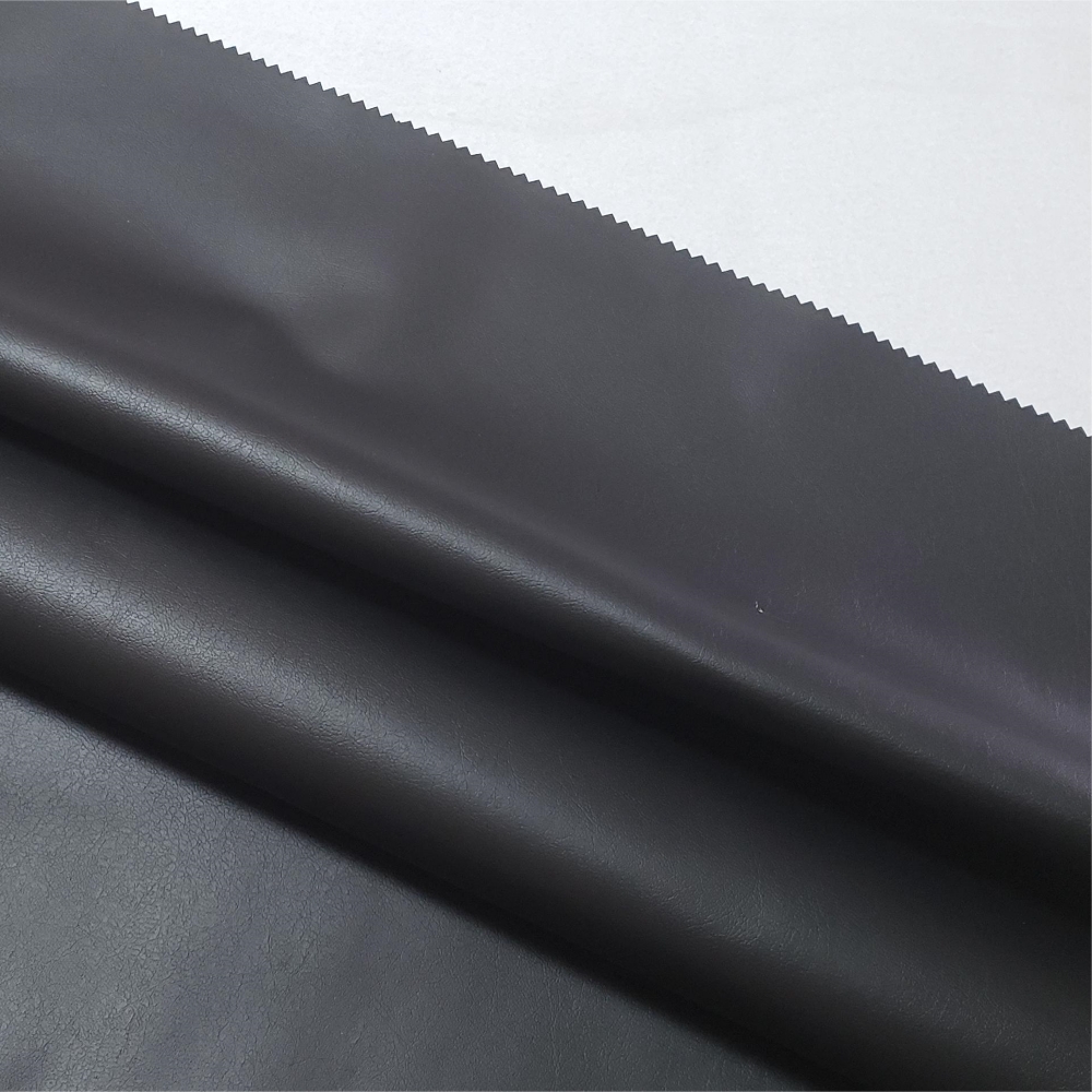 Leatherette Fabric Jpg