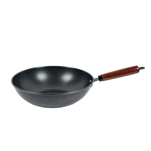 Ustensiles de cuisine Yongkang Guangye : un fabricant leader d'ustensiles de cuisine non électriques et de solutions d'ustensiles de cuisine OEM/ODM