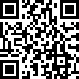 http://ar.exmedmodel.com