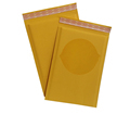 2022 New Model High Speed Kraft Paper Laminated Air Bubble Bag Mailer Envelope Bag Making Machine1
