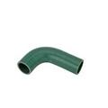 High-Performance Radiator Hose 3027384 - Truck Parts for Volvo1