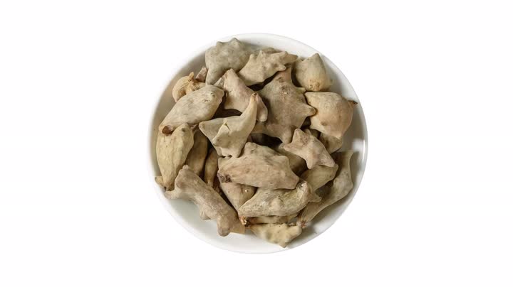 Chinese Gall