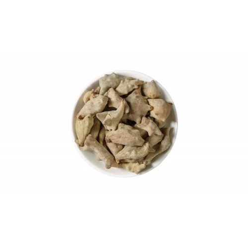 Chinese Gall