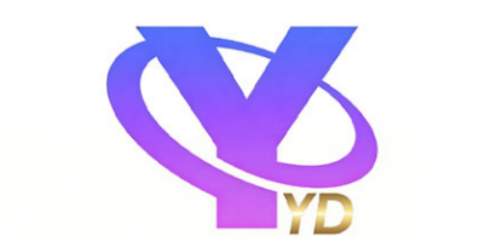 Dezhou Yangda Petroleum Machinery Co., Ltd.