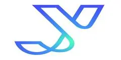 YJ 