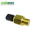 Temperature Sensor Switch 2848A126 for Perkins 1103-33 1104-441