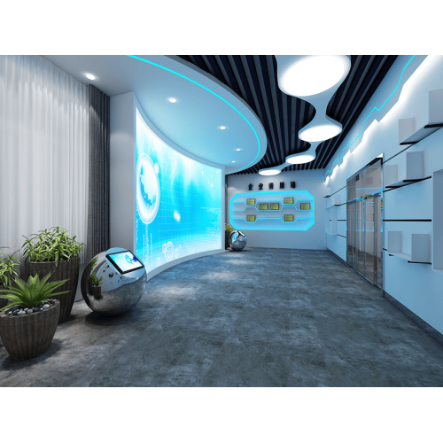 Liserve: 50 лет оснащения глобального сельскохозяйственного образования — от столов до экспериментального оборудования