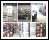 Comfort International Co., Ltd.