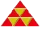 CANGZHOU XINFENG PLASTIC CO.,LTD
