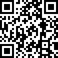 http://ar.jundahw.com