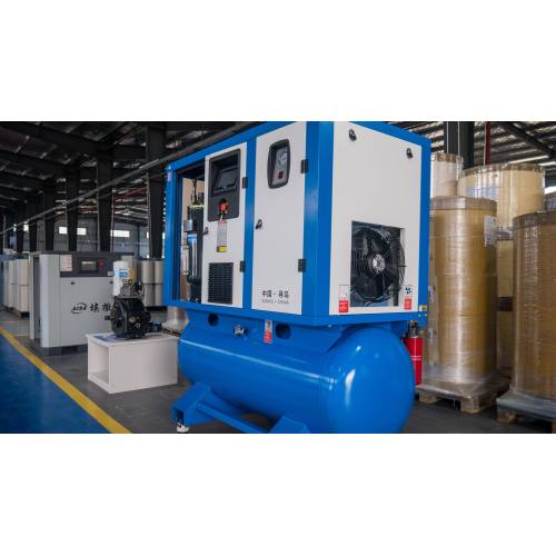 Ціхі забойца генератараў: чаму аднаго фільтра ніколі не бывае дастаткова