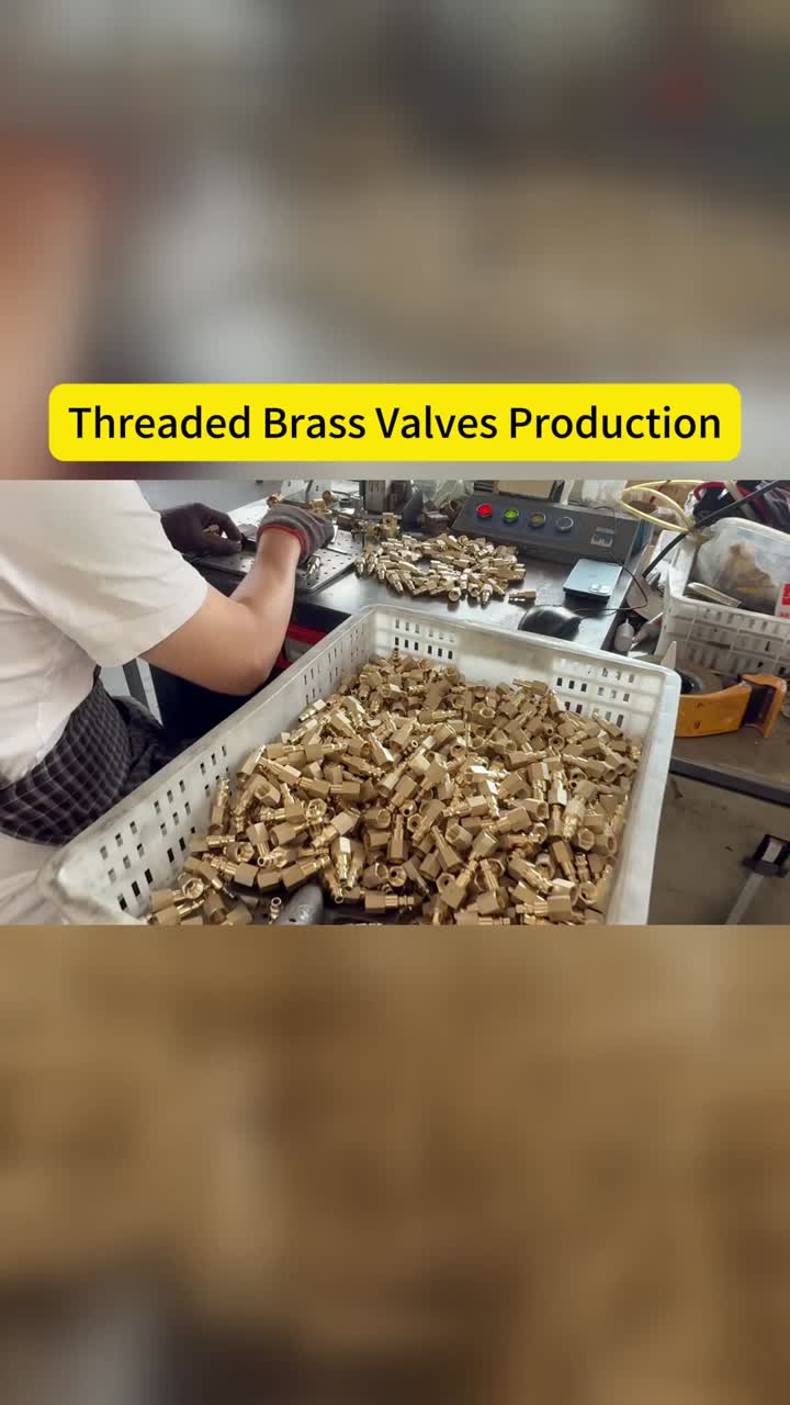 a533f9c8a7c53620c9fcf185ff2f0630