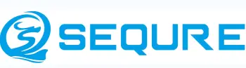Guangdong Sequre Technology Co., Ltd.