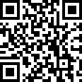 http://bn.wotandi.com