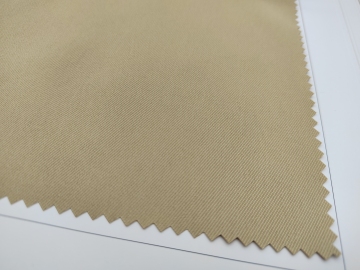 Down Fabrics