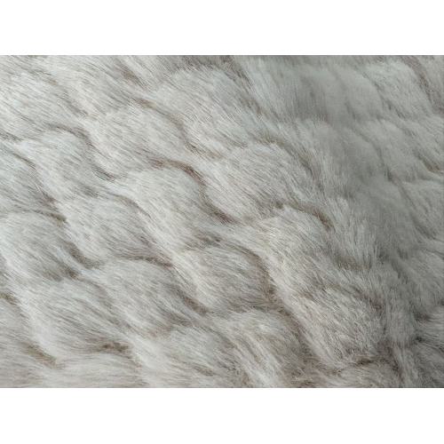 Materiais têxteis naturais premium e produtos têxteis funcionais multiespecificações