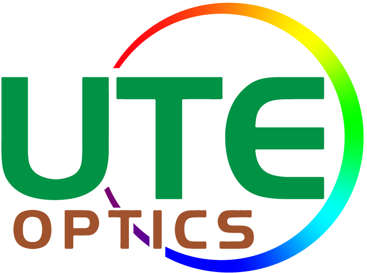 Yangzhou UTE Optical Technology Co., Ltd