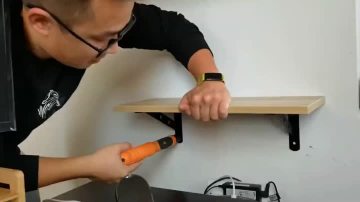 DIY Scene Application Video