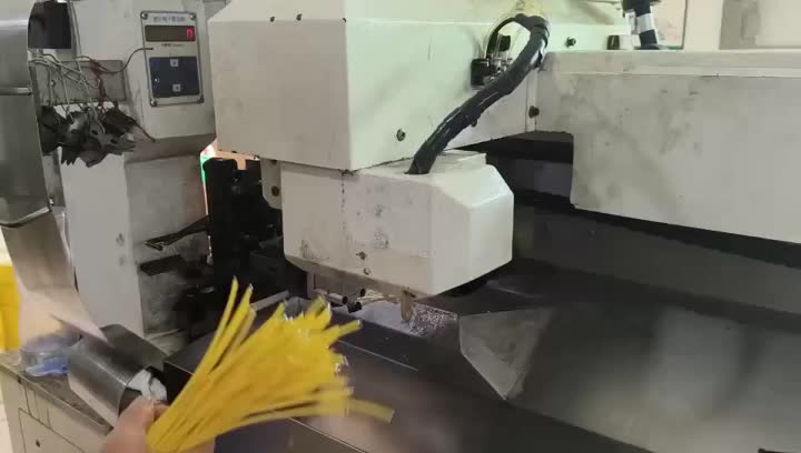 Cable Assembly (2)