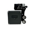 New Fisher 3582i Mechanical Valve Locator - Original US Brand1