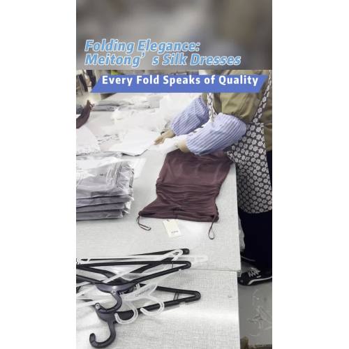 d3e6558d2af519ee5831af2763c395cb