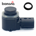 Ford FR3T-15K859-AAW Auto PDC Parking Sensor1