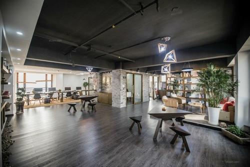 Sourcing Origin Co.,Ltd.