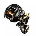 ECOODA EFW600 Saltwater Fishing Reel: A Robust Jigging Line Wheel for Boats and Bait Casting1