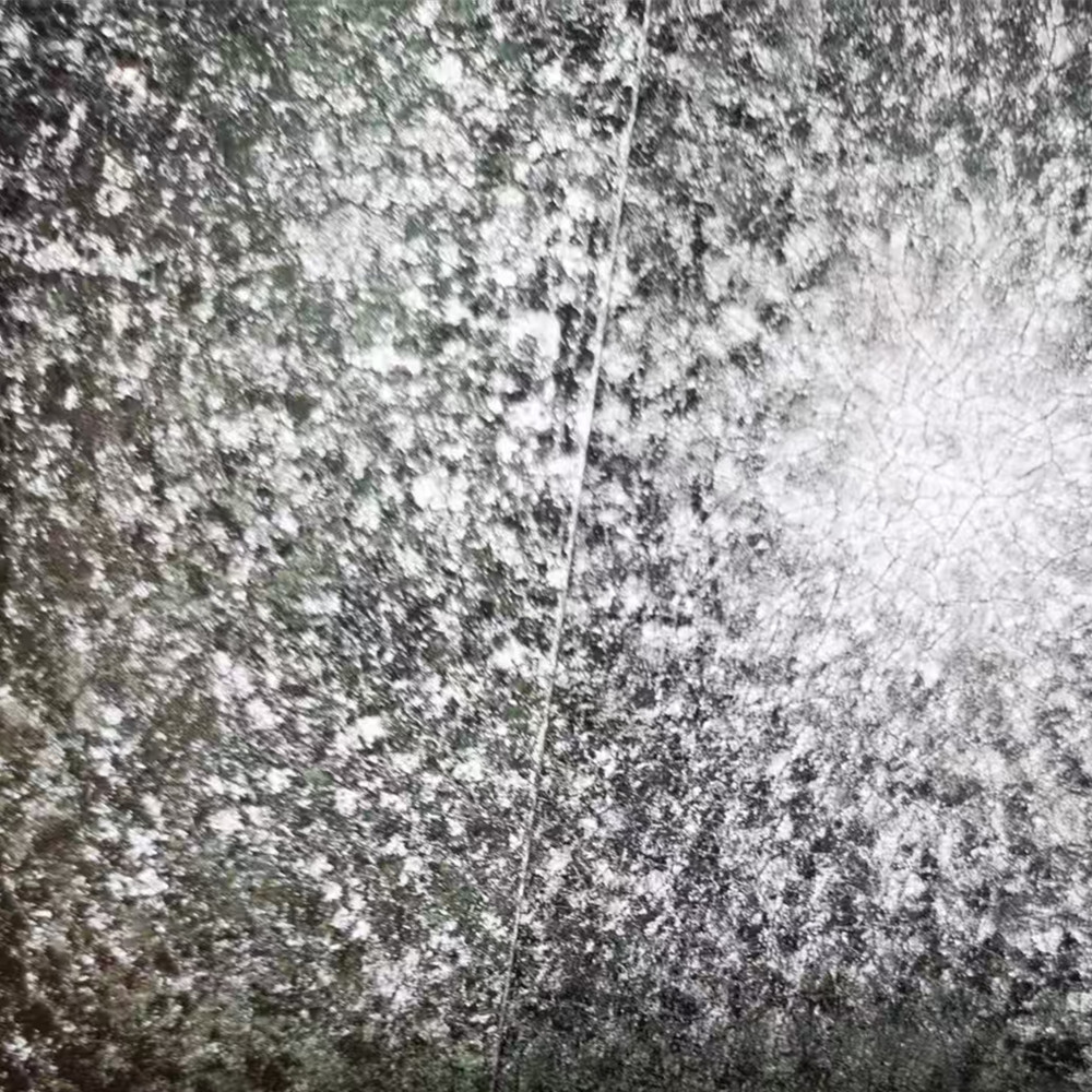 PCM Matt PPGI Home Appliance Metal