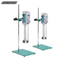 Larksci High Speed Cosmetic Emulsifying Homogenizer1
