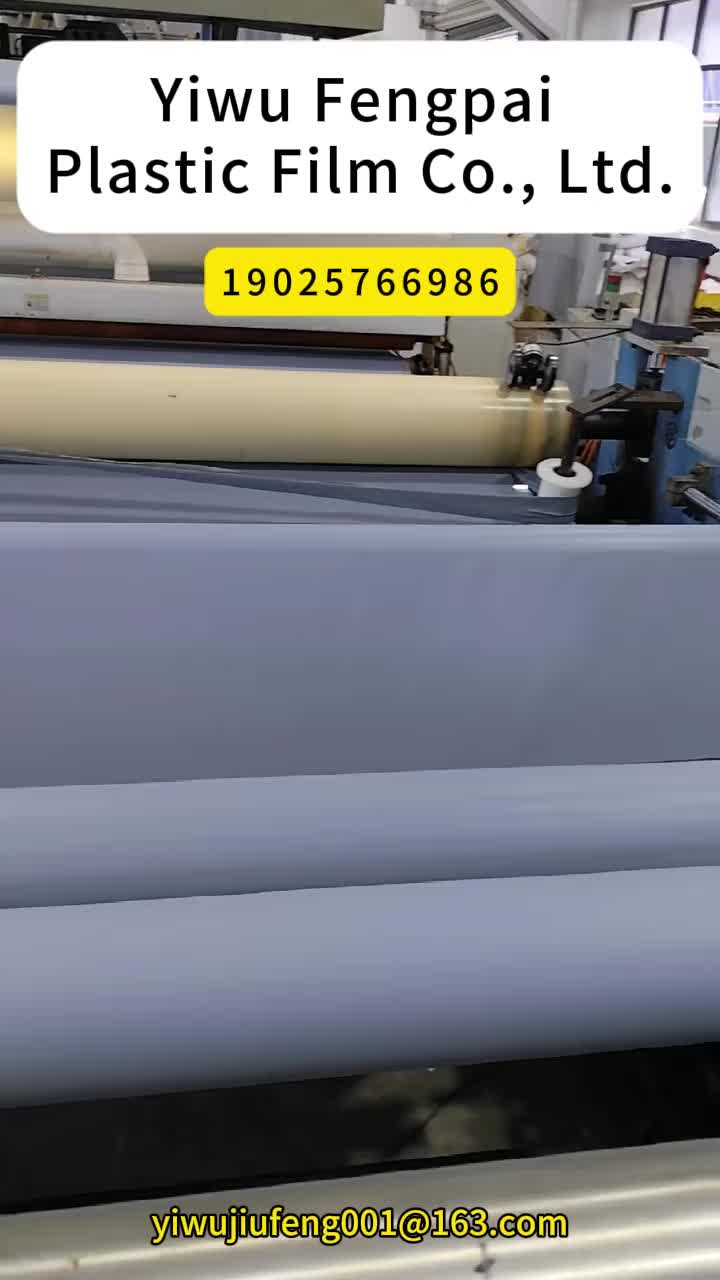 cfa59ade9f4a3884c0861abdce93078a