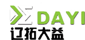 Liaotuo Dayi Agricultural Machinery Co., Ltd