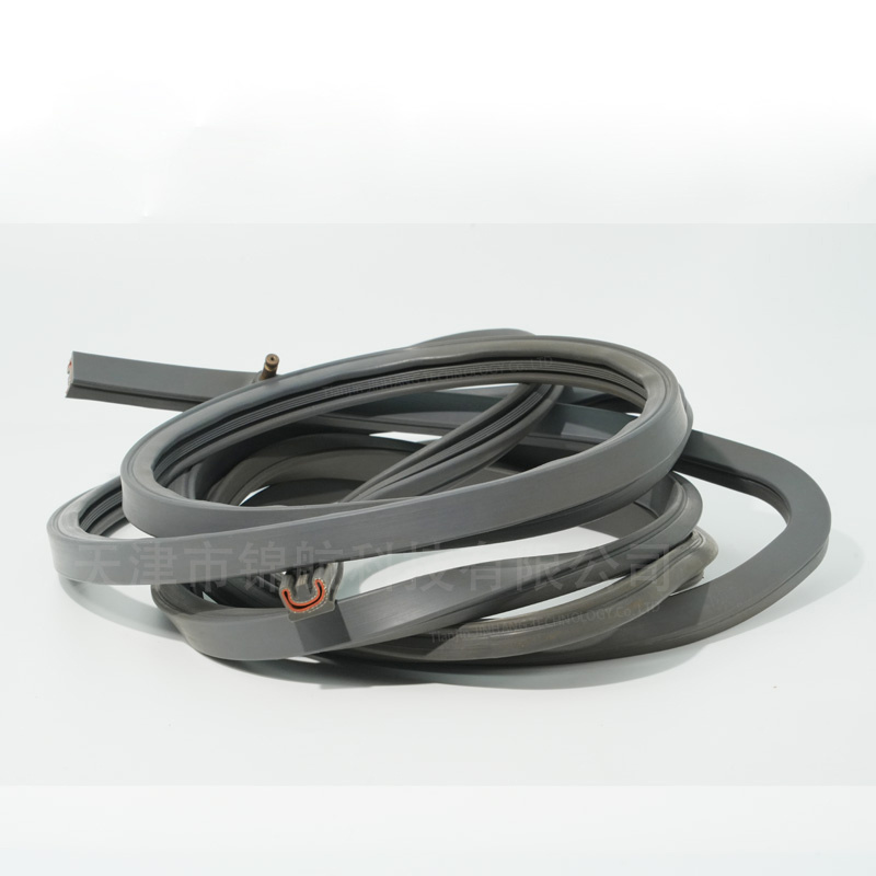 Attributs pratiques et fonctionnalités importantes