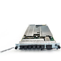 UBBPE8 Universal Baseband Processing Unit for BBU5900 BBU3900 39101