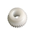 Pa66 30gf Plastic Gear Search: Power Transmission Part Solutions1