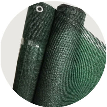 China Top 10 sun shade net Potential Enterprises