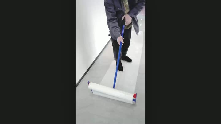 Güneş Engelleyici Cam Filmi