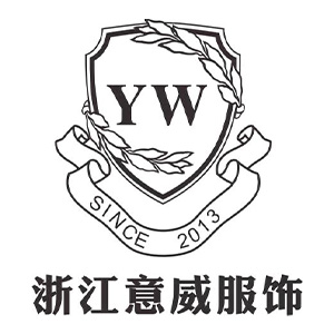 Zhejiang Yiwei Garment Co., Ltd.