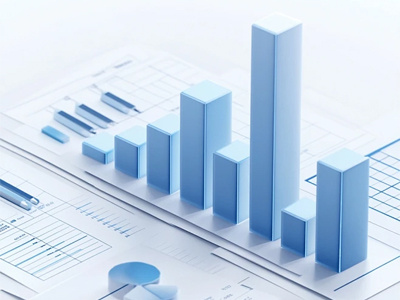 يؤدي الطلب القائم على الذكاء الاصطناعي إلى ارتفاع الأسعار على نطاق كامل وضيق القدرة في السوق العالمية لرقائق أشباه الموصلات