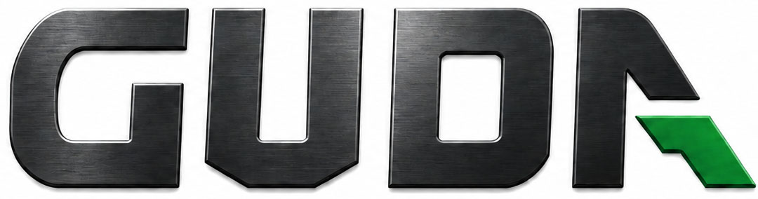 NINGBO GUDA MECHANICAL & ELECTRICAL CO.,LTD