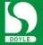 Linhai Doyle Leisure Products Co., Ltd.