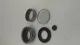 Peugeot Bearing Kit KS559.04 محور المحور الخلفي