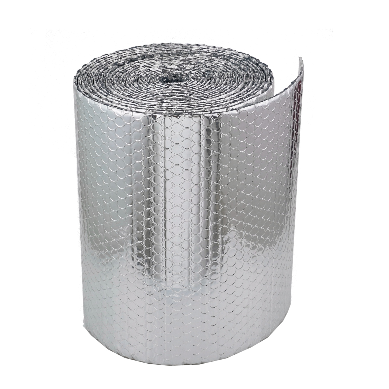 Foil Bubble Roll