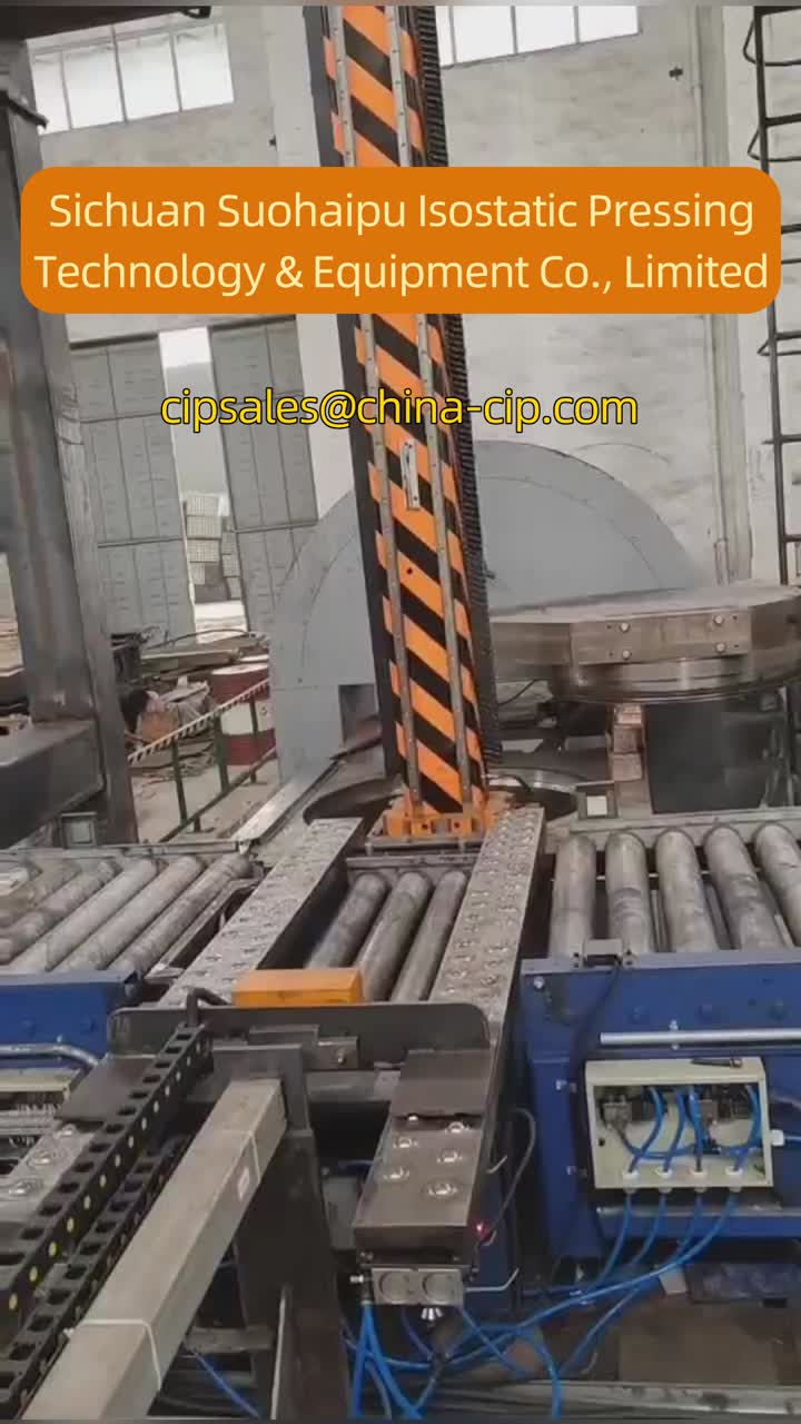 f559ef6ca6c760b66f47b2401ce3f56d