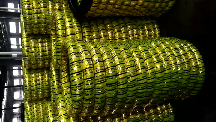 Производство мотоциклетных шин 1 база 1