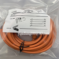 Fast Delivery Proximity Switch Sensors EVC001 EVC002 003 004 005 006 154 141 142 143 144 1451