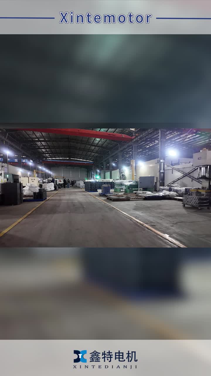 14d6e81237c20b1ca0c8fdd2913c272a